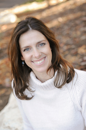 Dawn Wynne profile picture