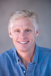 John Rosengren profile picture