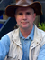 Rob Sargeant