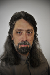 William L. Hahn profile picture
