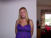 Michelle Path profile picture