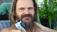 Mango Wodzak profile picture