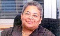 Barbara Burford profile picture