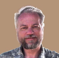 Andrew Faltum