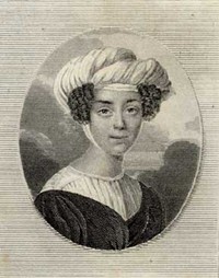 Claire de Duras profile picture