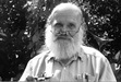 Ebook Then, and Now: Selected Poems, 1943-1993 read Online! Ebook Then, and Now: Selected Poems, 1943-1993 read Online!