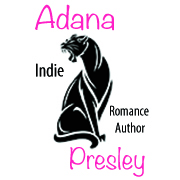 Adana Presley profile picture