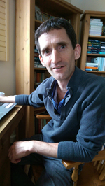 James B. Miles profile picture