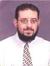 علاء سعد حسن