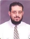 علاء سعد حسن