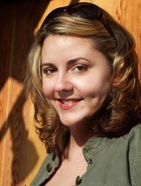 Amber  Hunt profile picture