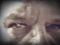 E.J. Priz profile picture