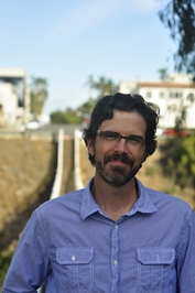 Andrew  Roe profile picture