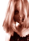 Lily Richards profile picture