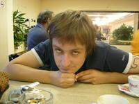 Igor Beleš profile picture