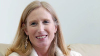 Linda Babcock profile picture