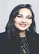 صفاء عبد السلام جعفر