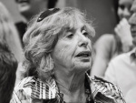 Marianna D. Birnbaum