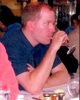 Mark Dostert profile picture