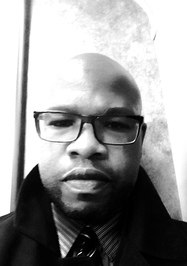 Malon Edwards profile picture
