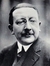Félicien Challaye