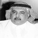 محمد علوان