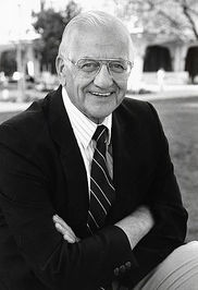 Willis Everett McNelly profile picture