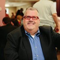 Thomas MacEntee profile picture