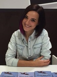 Aylin Balboa profile picture