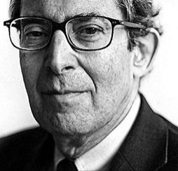 José Maria Brandão de Brito (Contributor of Portugal e o Estado Novo)