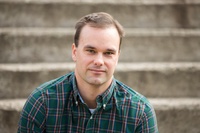 Derek E. Sullivan profile picture