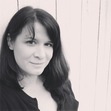 Amanda H.L. Transue-Woolston