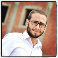 Essam El-Shiekh