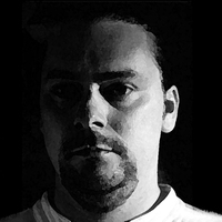 Alastair  Gunn profile picture