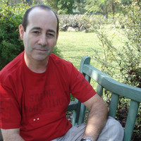 Markus Thayer profile picture