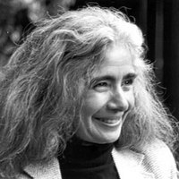 Carmen De Monteflores