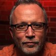 Jim Mitchem