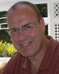John Ploetz profile picture