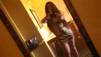 Lori E. Mazzola profile picture