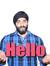 Romi Gill
