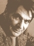Constantin Ţoiu Constantin Ţoiu