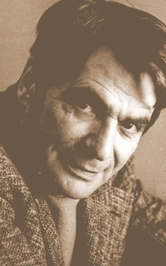Constantin Ţoiu profile picture