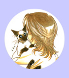 Ai Hasukawa profile picture