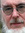 Eamon G...
