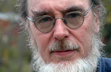 Eamon grennan biography 07 picture