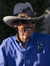 Richard Petty