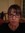 Mary  Barr