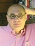 George Carpozi Jr. profile picture