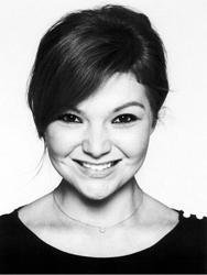 Ashley Rhodes-Courter profile picture