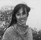 Sky Lee profile picture